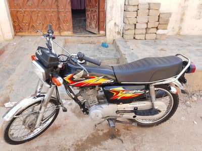 Honda 125 seld engan sun 2nd oner documents completely