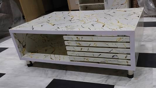 brand new condition unique look never used big size