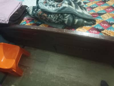 nojisne lena h rabta kare