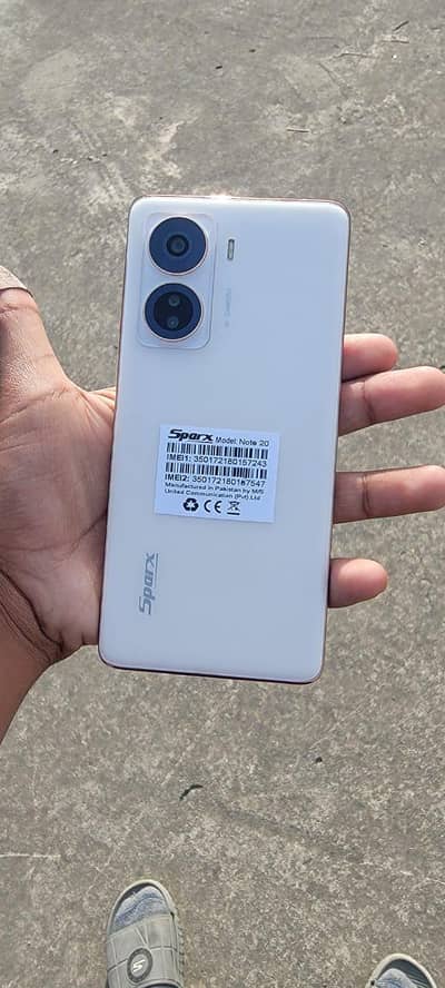 new mobile 16gb ram 256gb gaming best mobile