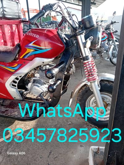 whatsaap 03457825923loader rickshaw 150cc  with power gear urgent sale