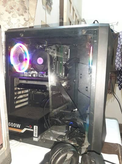 core i5 6th generation