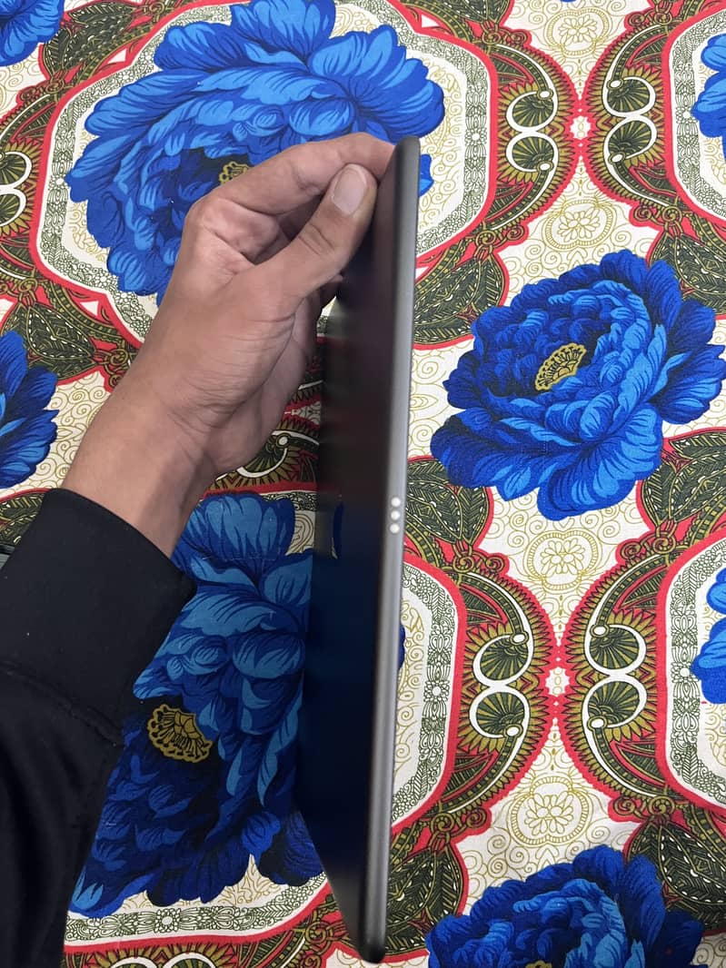 Ipad 9th generation 7