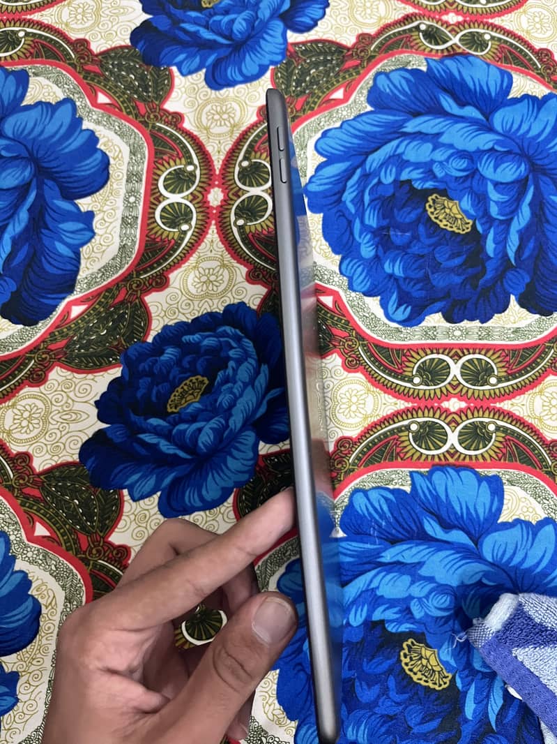 Ipad 9th generation 9