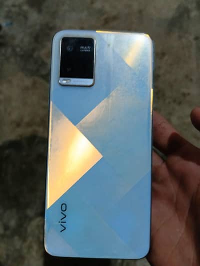 My personal Used phone For Sale.