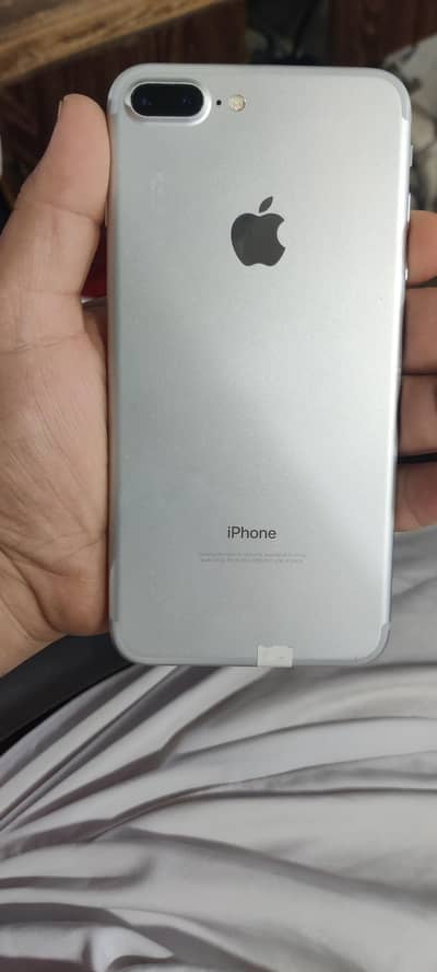 10/10hie 128gb 77; Battery health hie