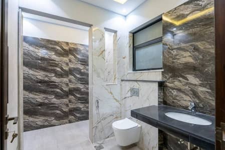 Brand new house available for rent