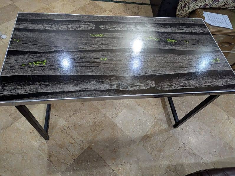 Computer Table/Laptop Table/Study Table/Workstation 0