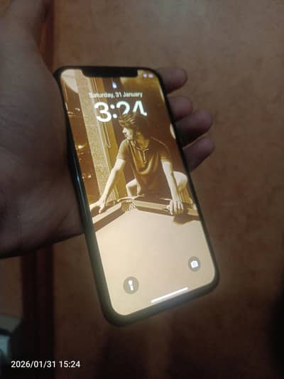 Iphone Xs non pta 64gb