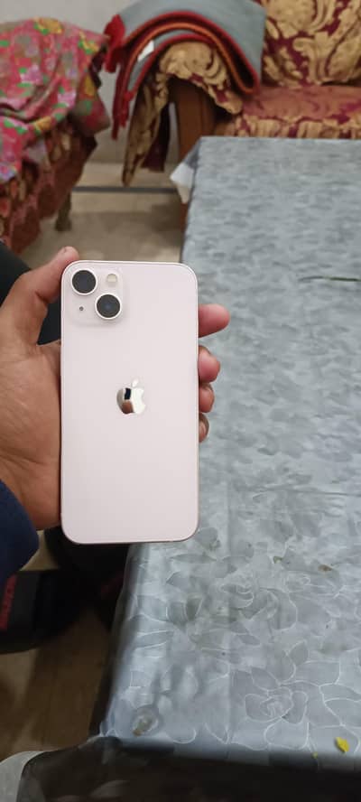 I phone 13 jv 03707032818