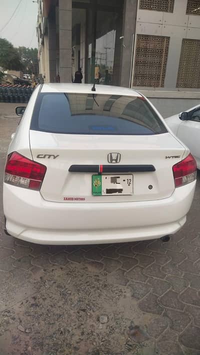 brand new car hy on my name . chath. diggi . bont original sides b