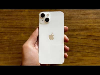 Iphone 13 Dual PTA Approved Face id true tone active. 11 12 13 14 1516