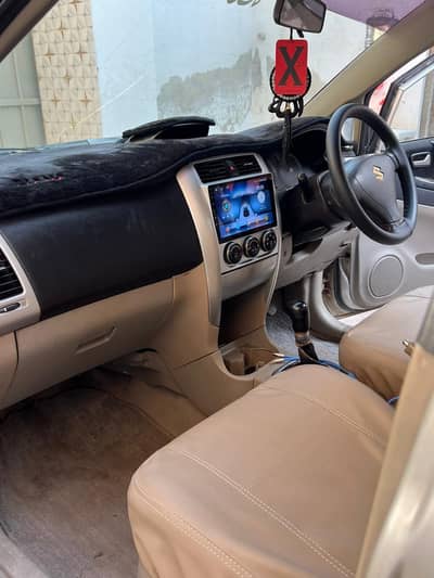 Liana In excellent condition