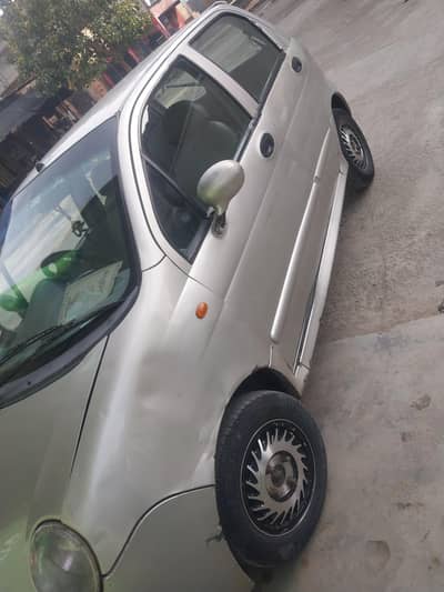 iner outer original All documents complete bio matric on the spot