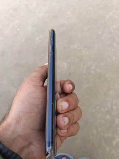 iPhone se 2020 Waterpak factory unlocked