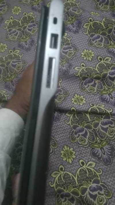 acer Chromebook 4GB RAM memory 128 GB bettery time best