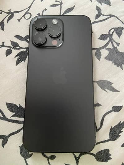 iphone 14 pro max LLA