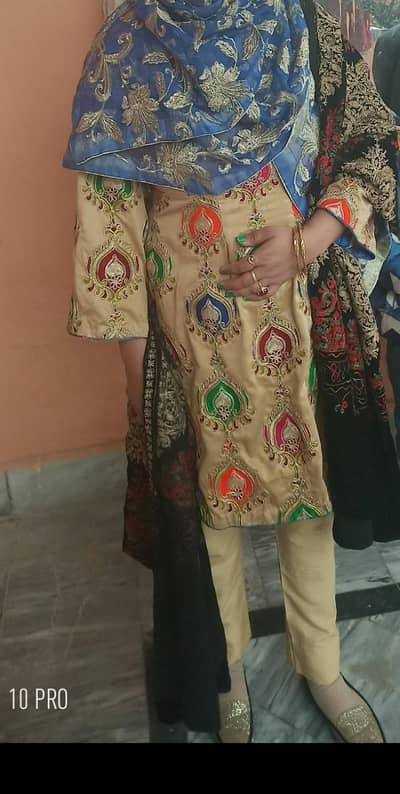 9/10 condition with reasonable price