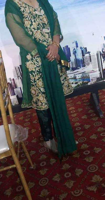 9/10 condition with reasonable price