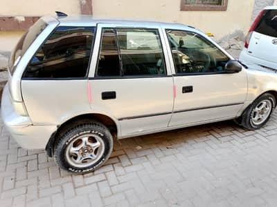 pic and drops service