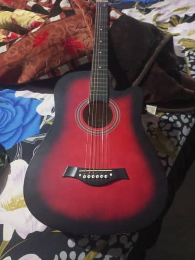 KABAT GUITAR