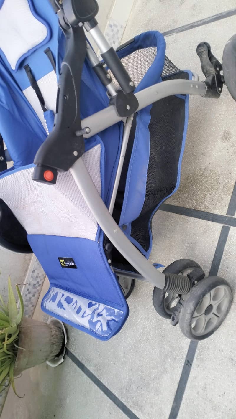 stroller pram 0