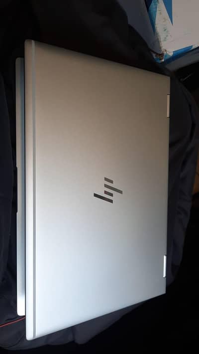 HP Elitebook 1040 G5