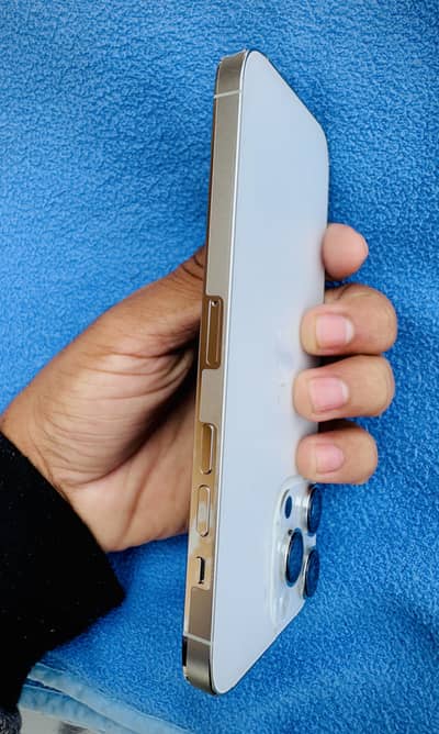 100% original phone sell