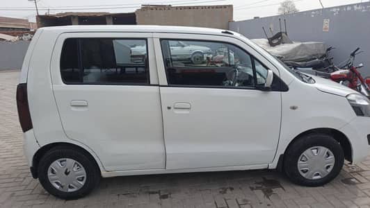 suzukie wegnore for sale