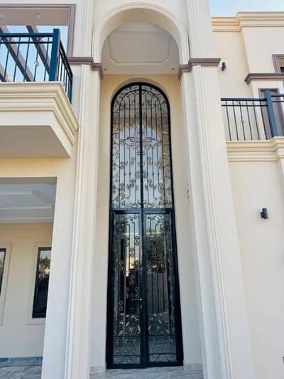 1Kanal double store House available for rent in modal town