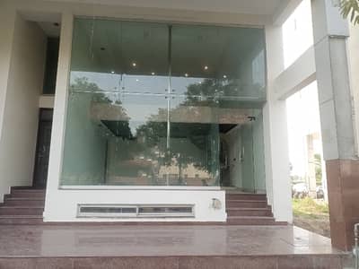 04 MARLA COMMERCIAL SHOP AVAILABLE