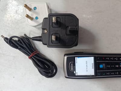 nokia 6230i old is gold