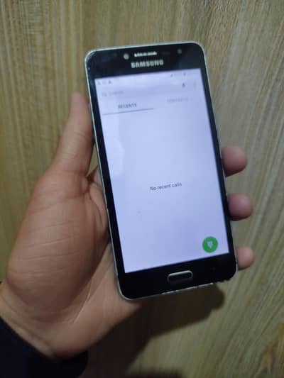 Samsung grand plus 8gb 03346589202