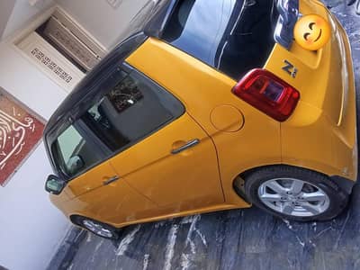 Honda N one  15/19 Home used like new