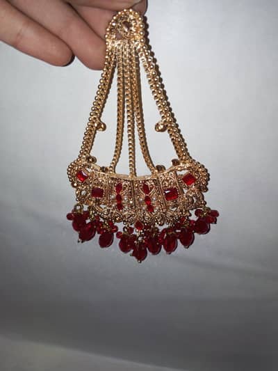 good jewelry set olx pr msg kry