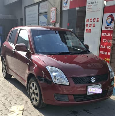 suzuki swift contect whats app 030066668206 contect call 03144837767