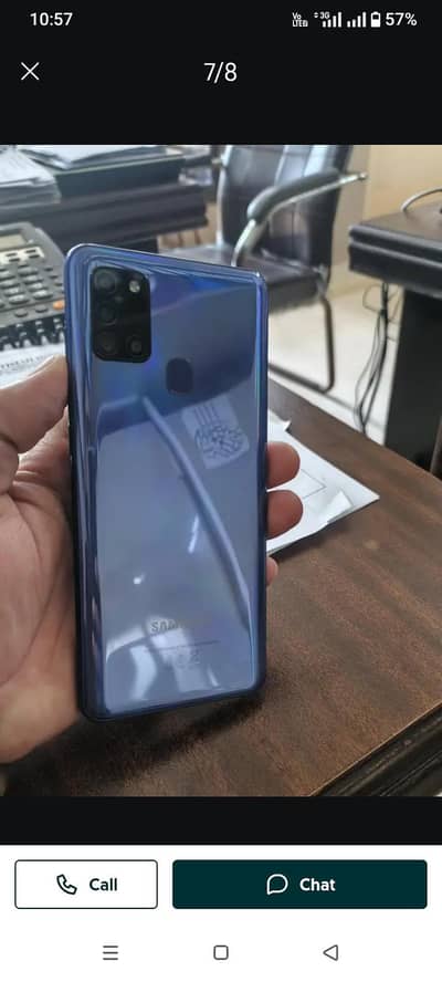 Samsung a21s. 4 64. box or mobile.