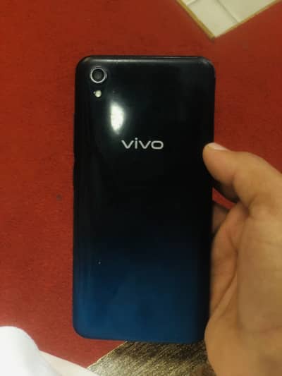 best parsnl use hotspot bettery timing out class