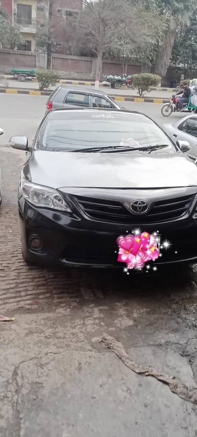 xli for sale 0.3. 0.0. 7.6. 8.0. 9.9. 0