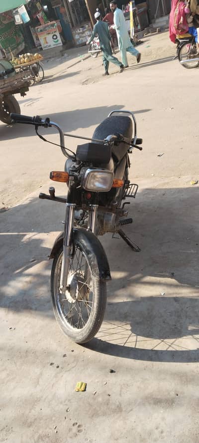 Express 2020 model all ok no falt all accessories