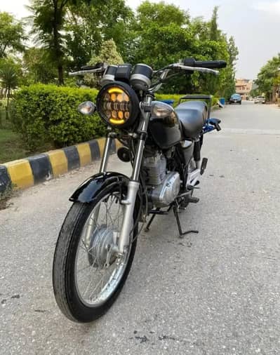 GS 150 0*3*1*3*9*3*4*7*1*0*6