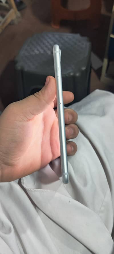 iphone 7 Plus 128. gb. 77. battery health baki 10/10hie