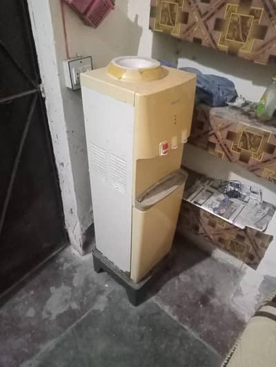 Condition 8/10 All ok Working