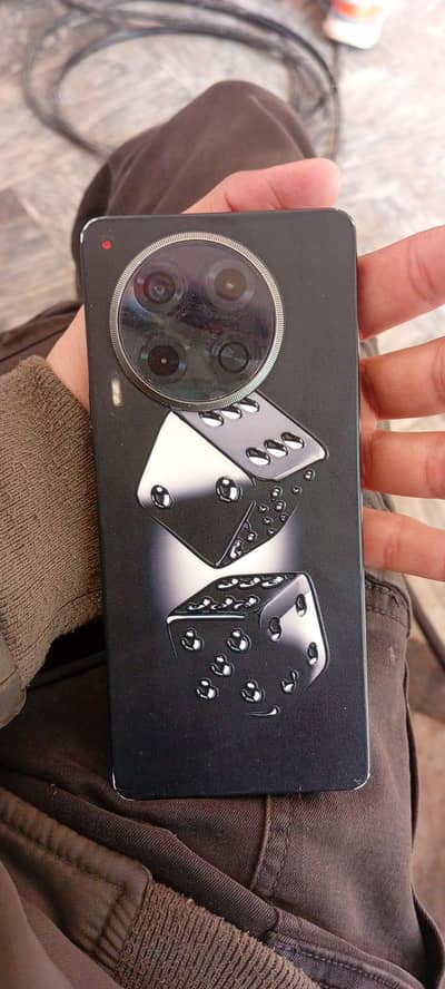 camon 30 exchange only convert iphone up 11