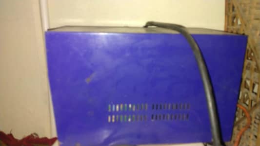 1000,volt double better y wala . pure copper. 03218858799