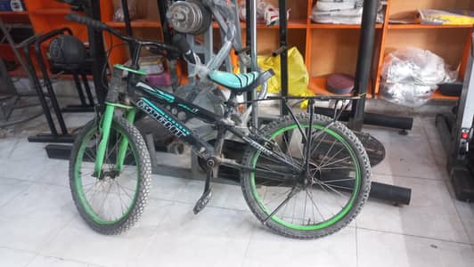 03335401216 bicycle cycle bycycle