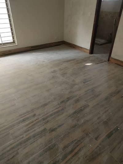 5 Mrla double store House available for rent in buch villas