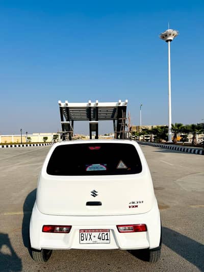 bumper to bumper genuine