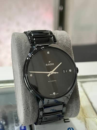 Rado watch