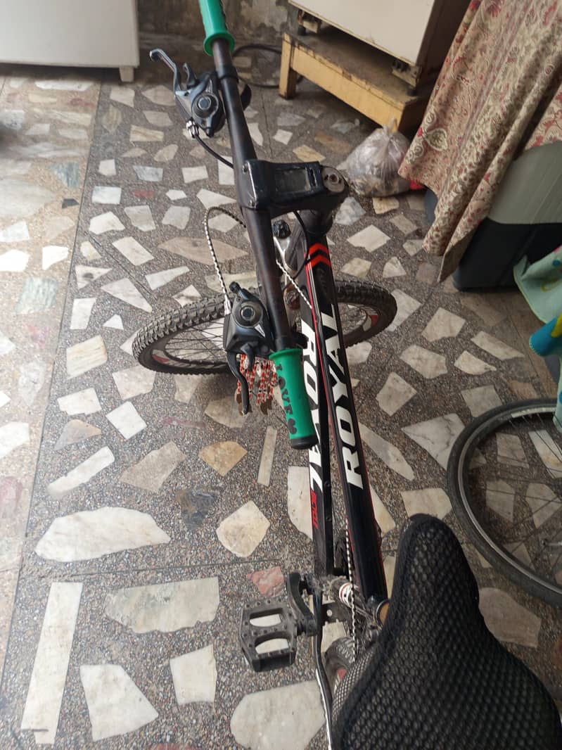 cycle royal 3